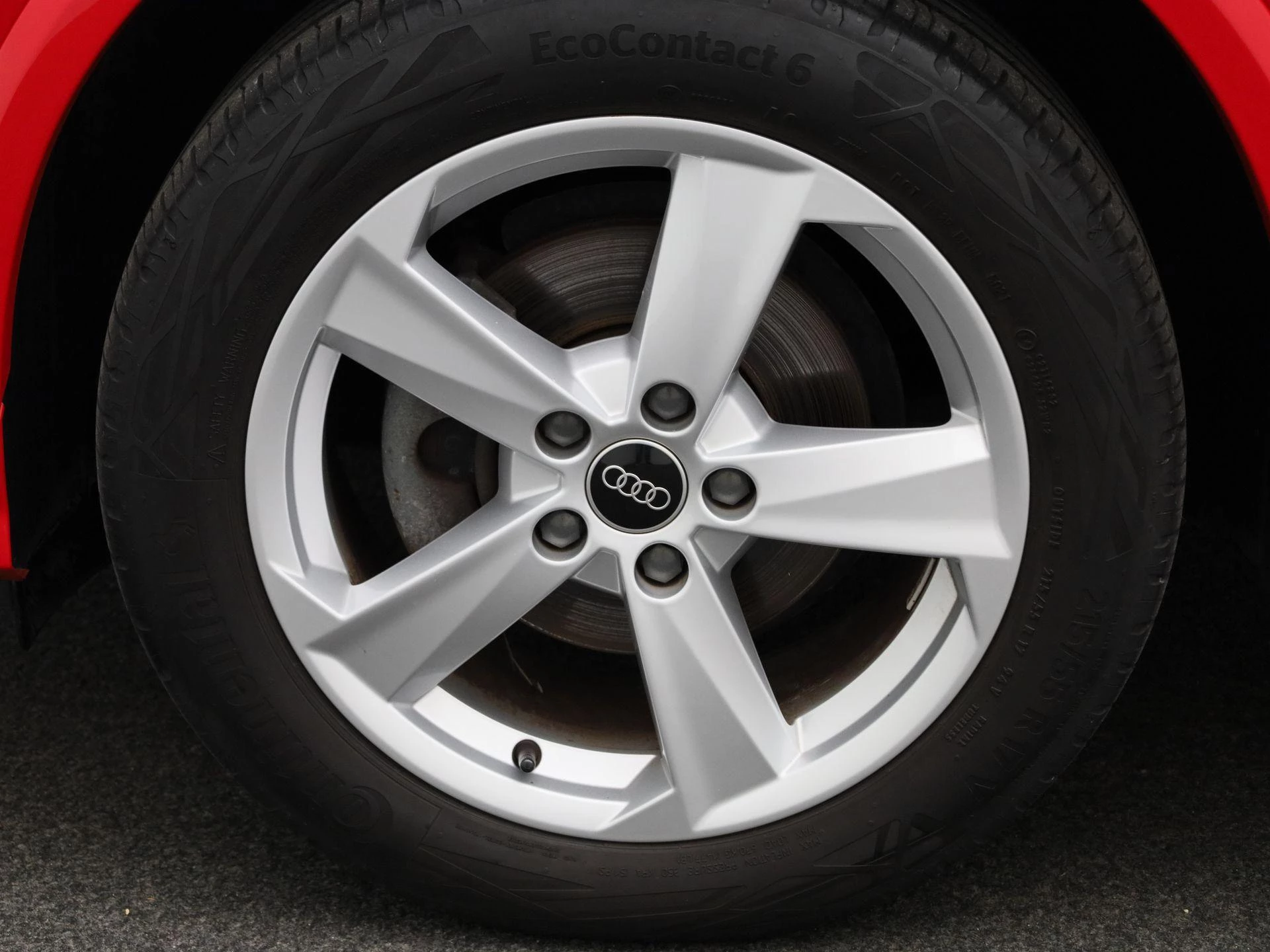 Audi-Q2-image-12