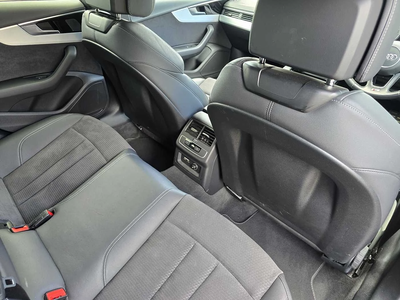 Audi-A5-image-40