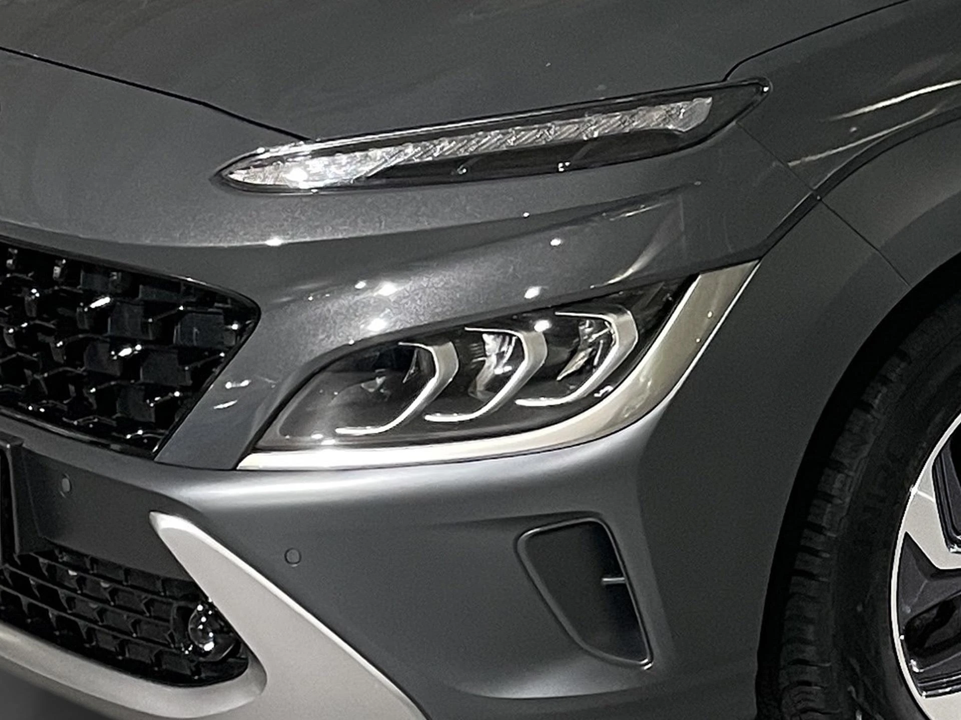 Hyundai-Kona-image-20