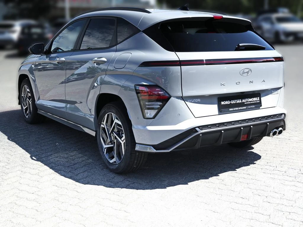 Hyundai-Kona-image-5