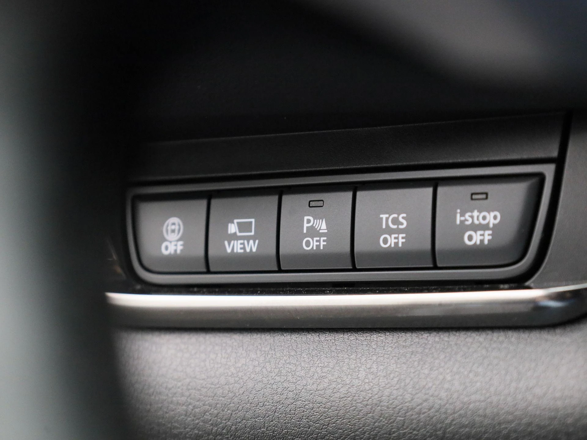 Mazda-CX-30-image-29