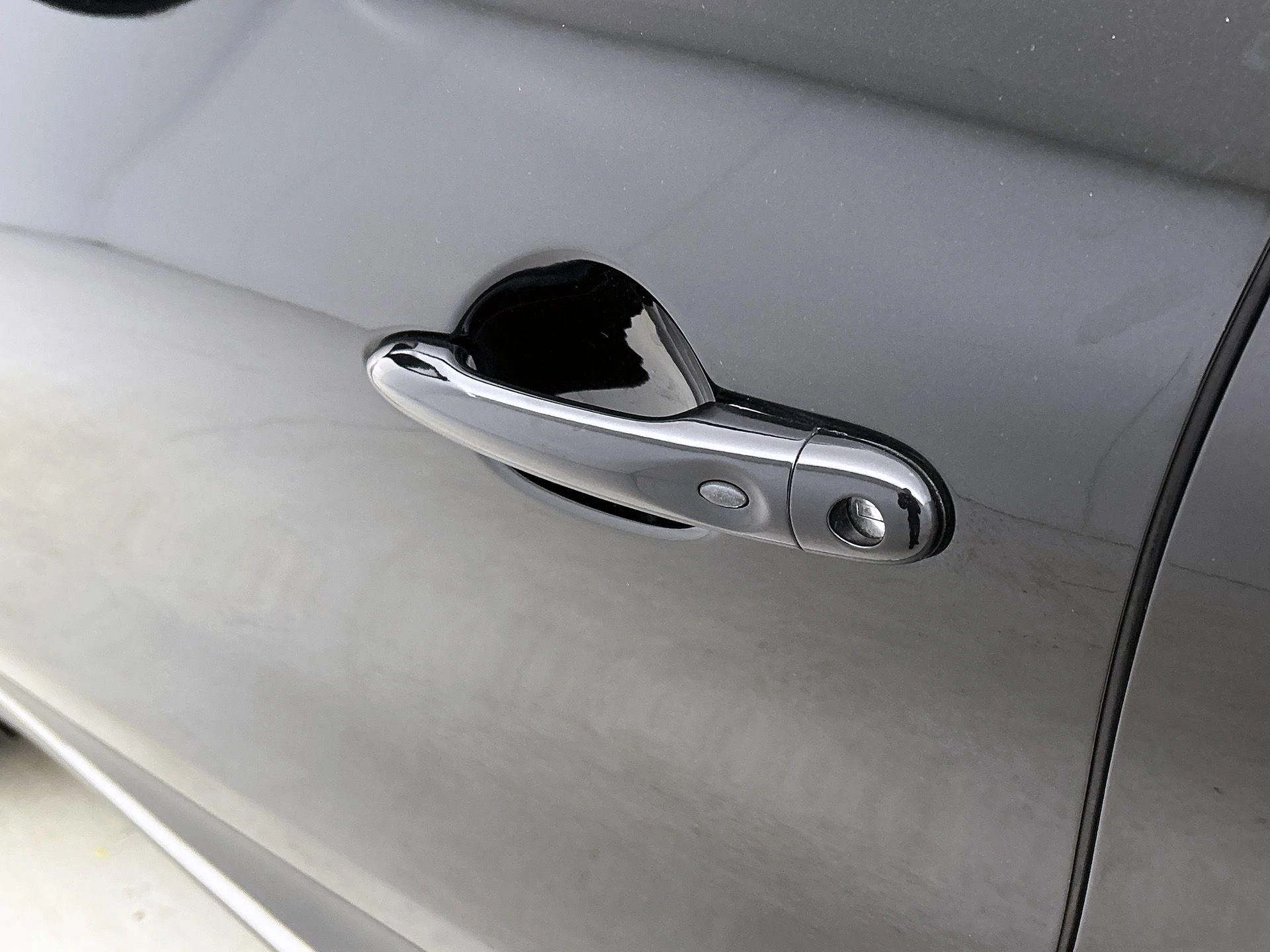 Renault-Captur-image-18