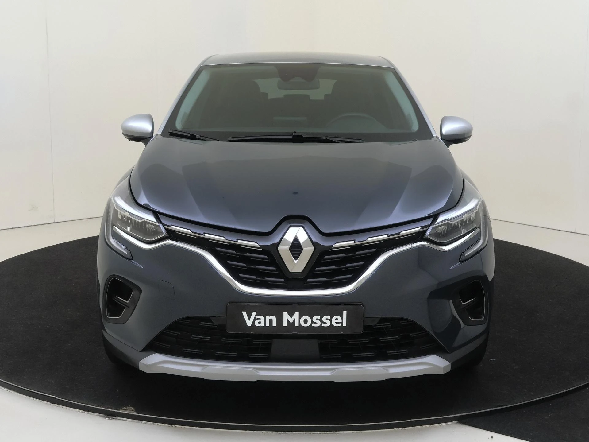 Renault-Captur-image-5