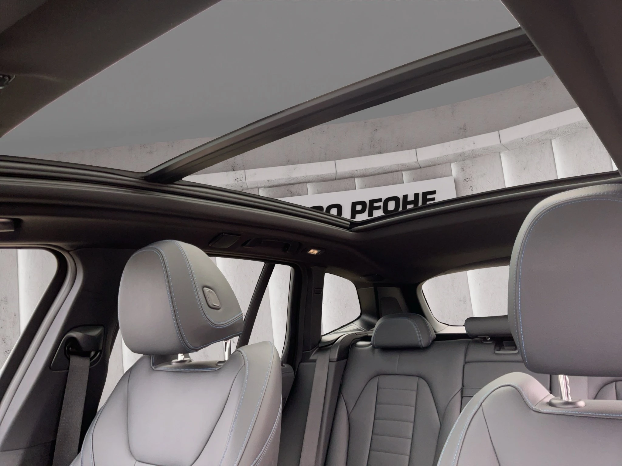 BMW-iX3-image-15