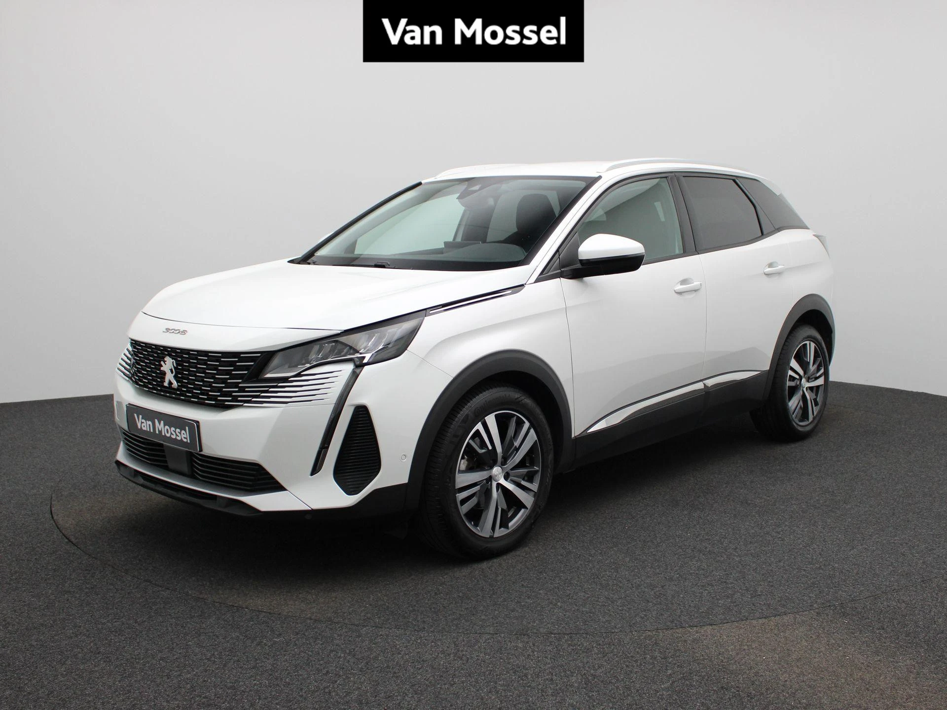 Peugeot-3008-image-0
