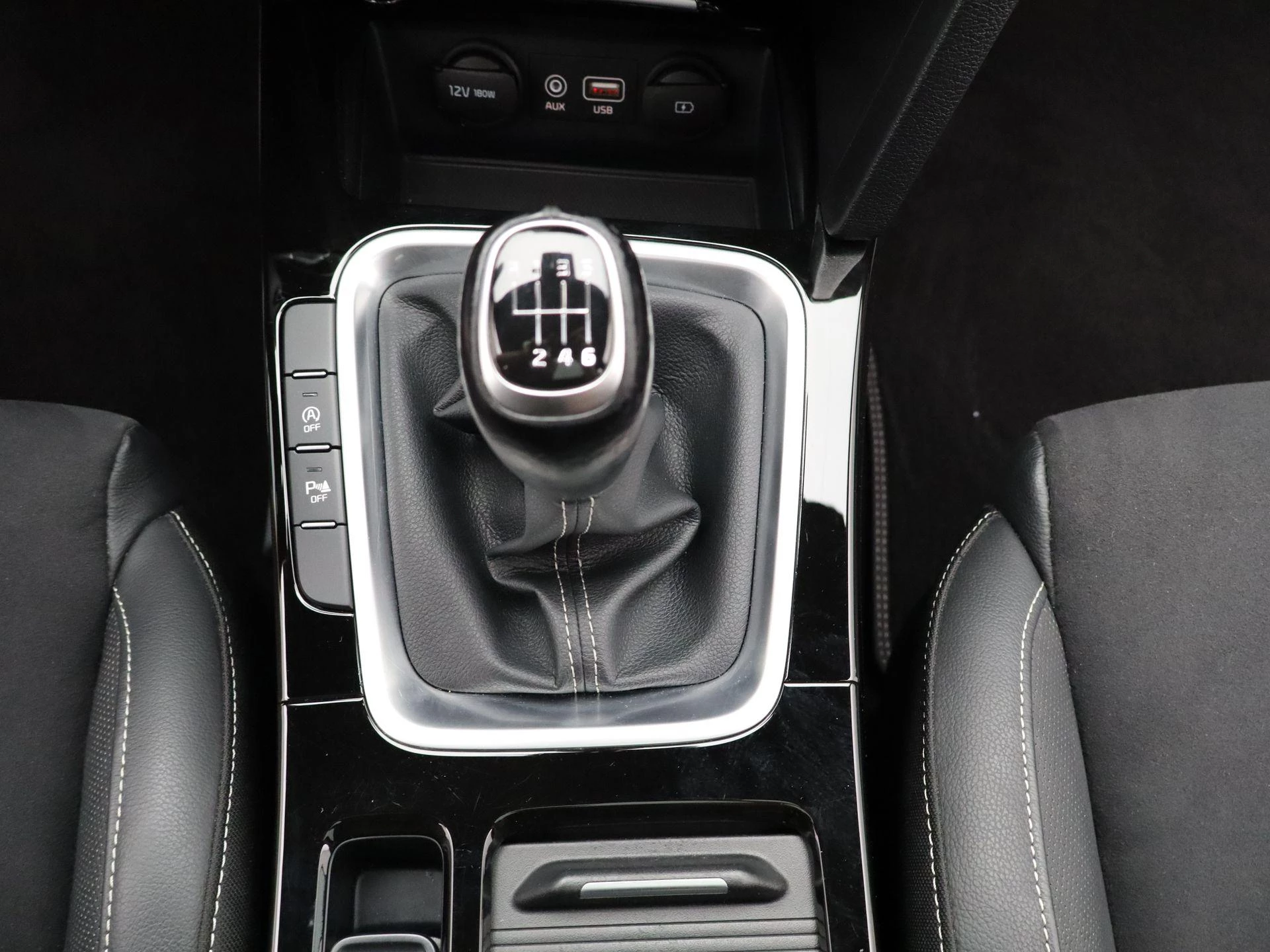 Kia-Ceed-image-11