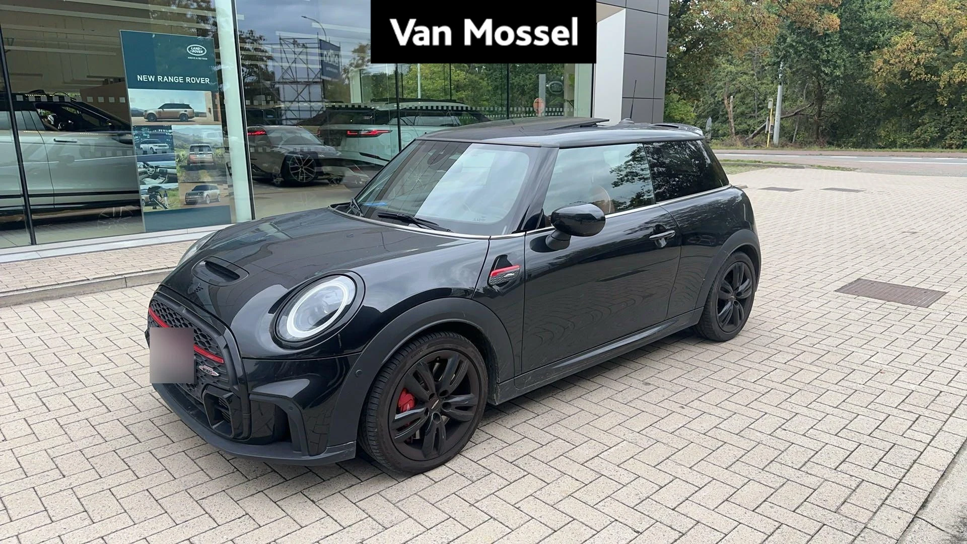 MINI-Cooper-image-0