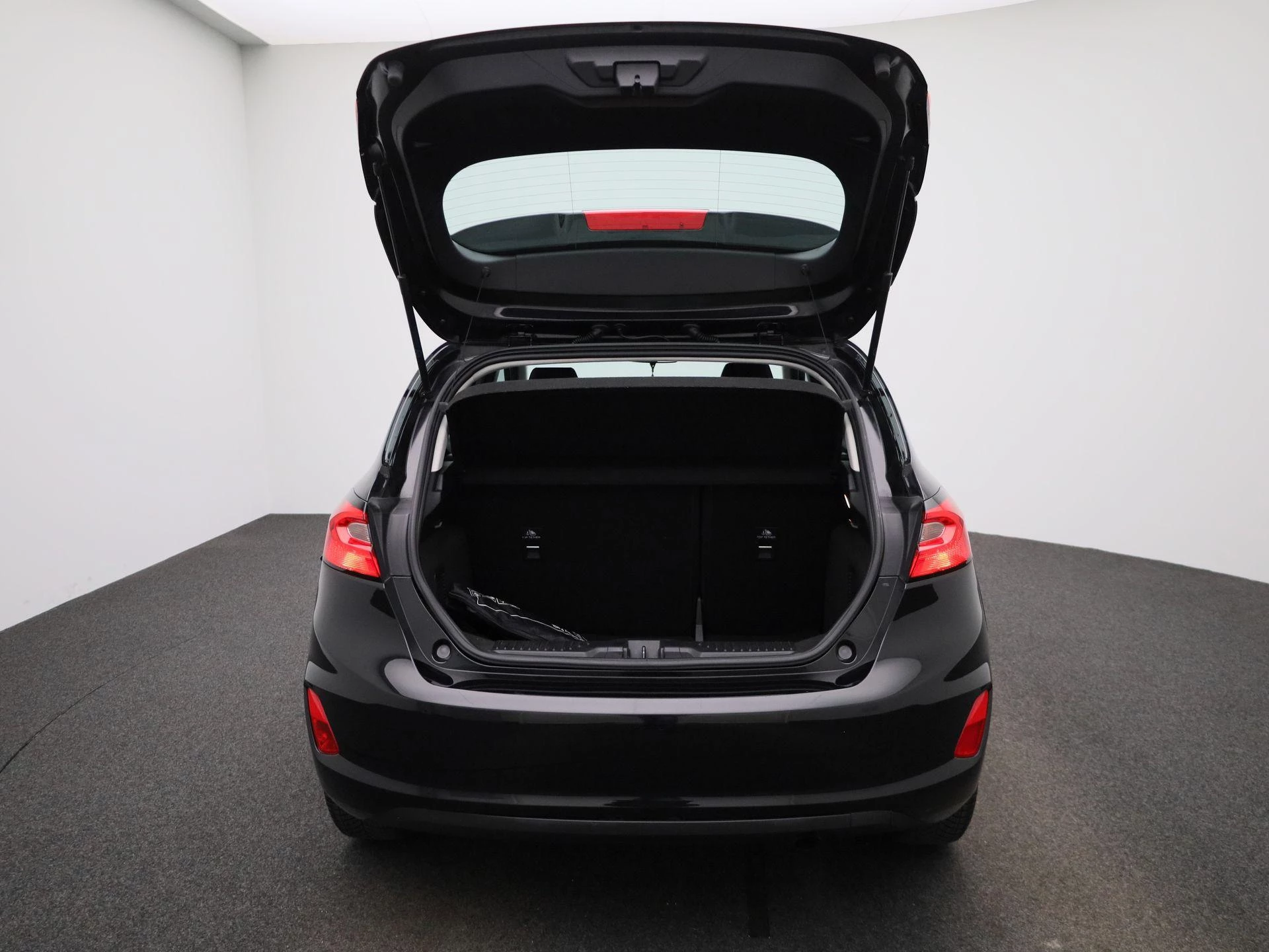 Ford-Fiesta-image-10