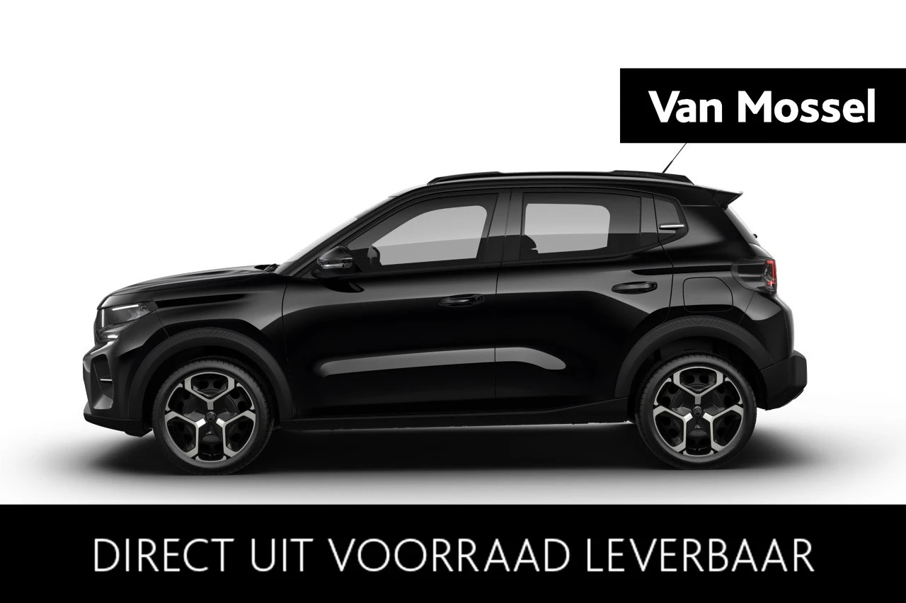 Citroën-C3-image-0