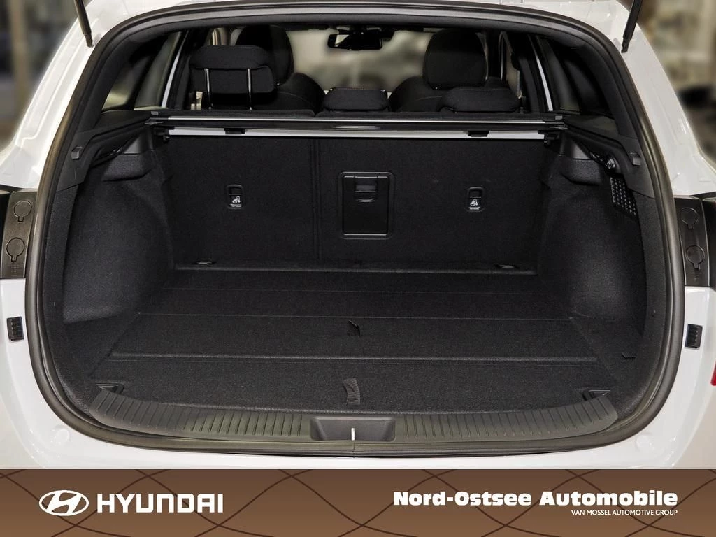 Hyundai-i30-image-12