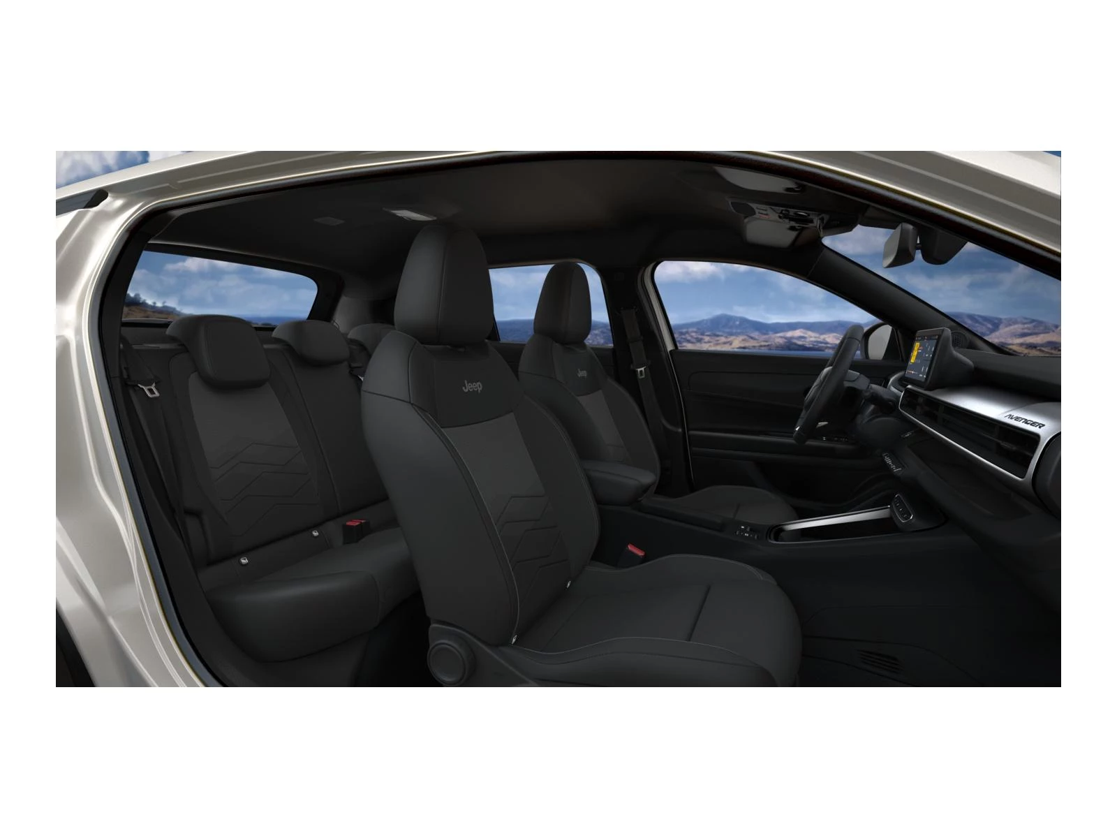 Jeep-Avenger-image-6