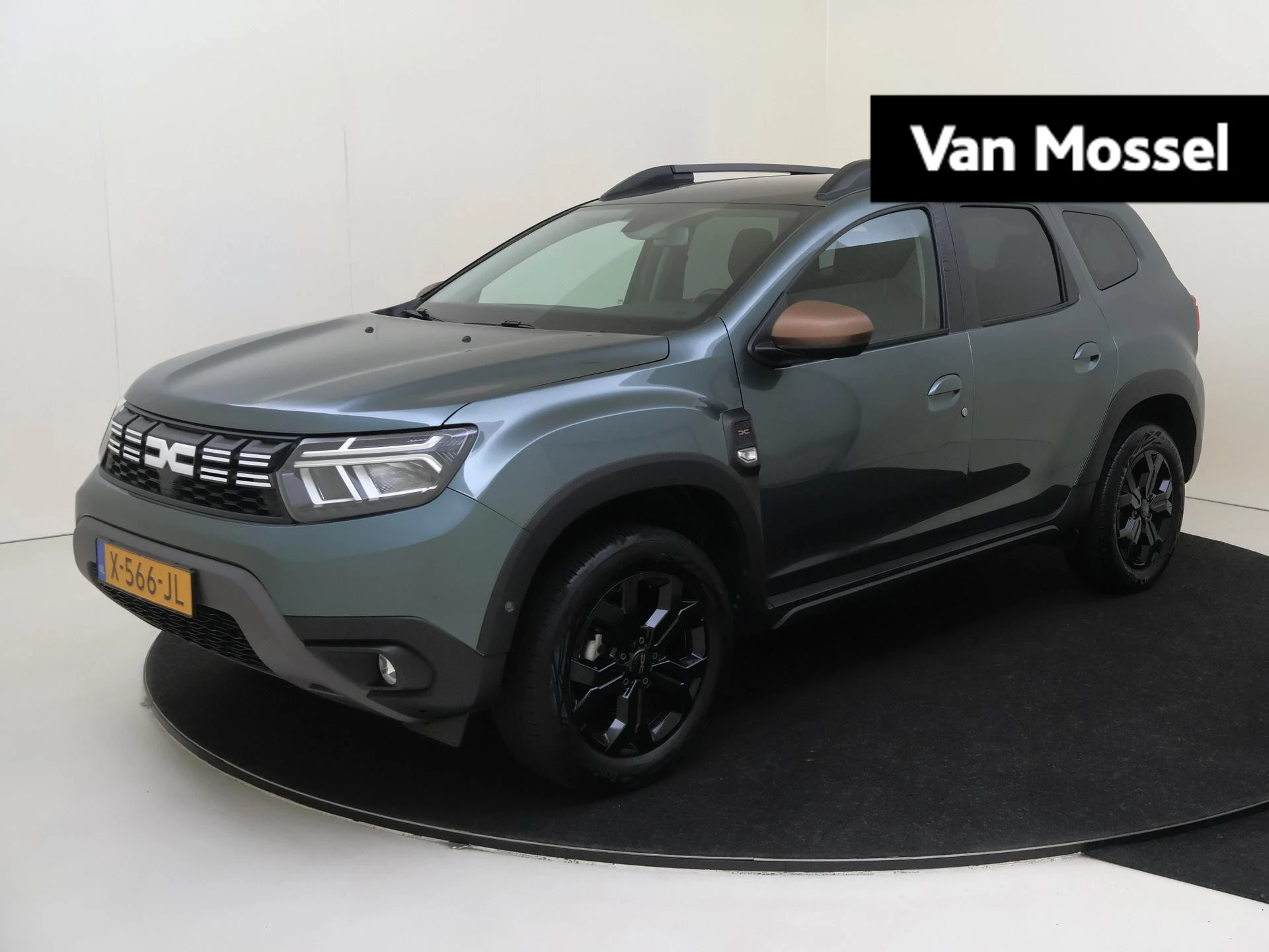 Dacia-Duster-image-0