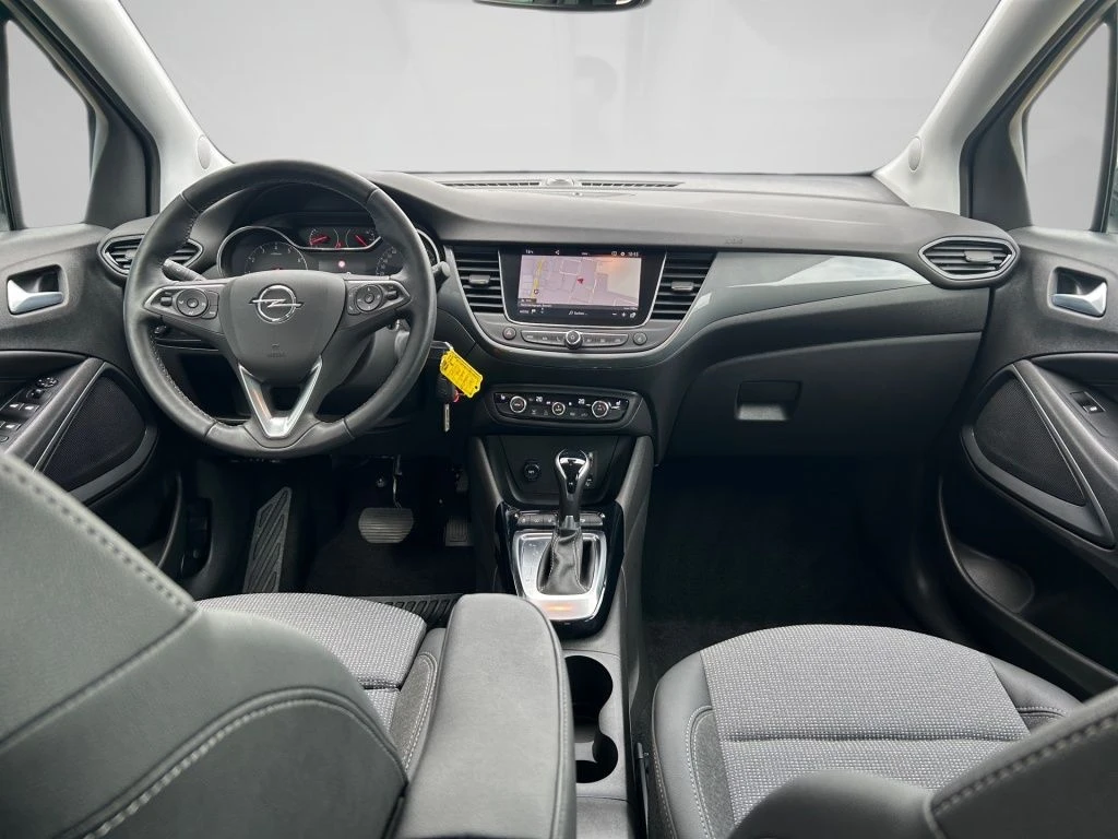 Opel-Crossland-image-9
