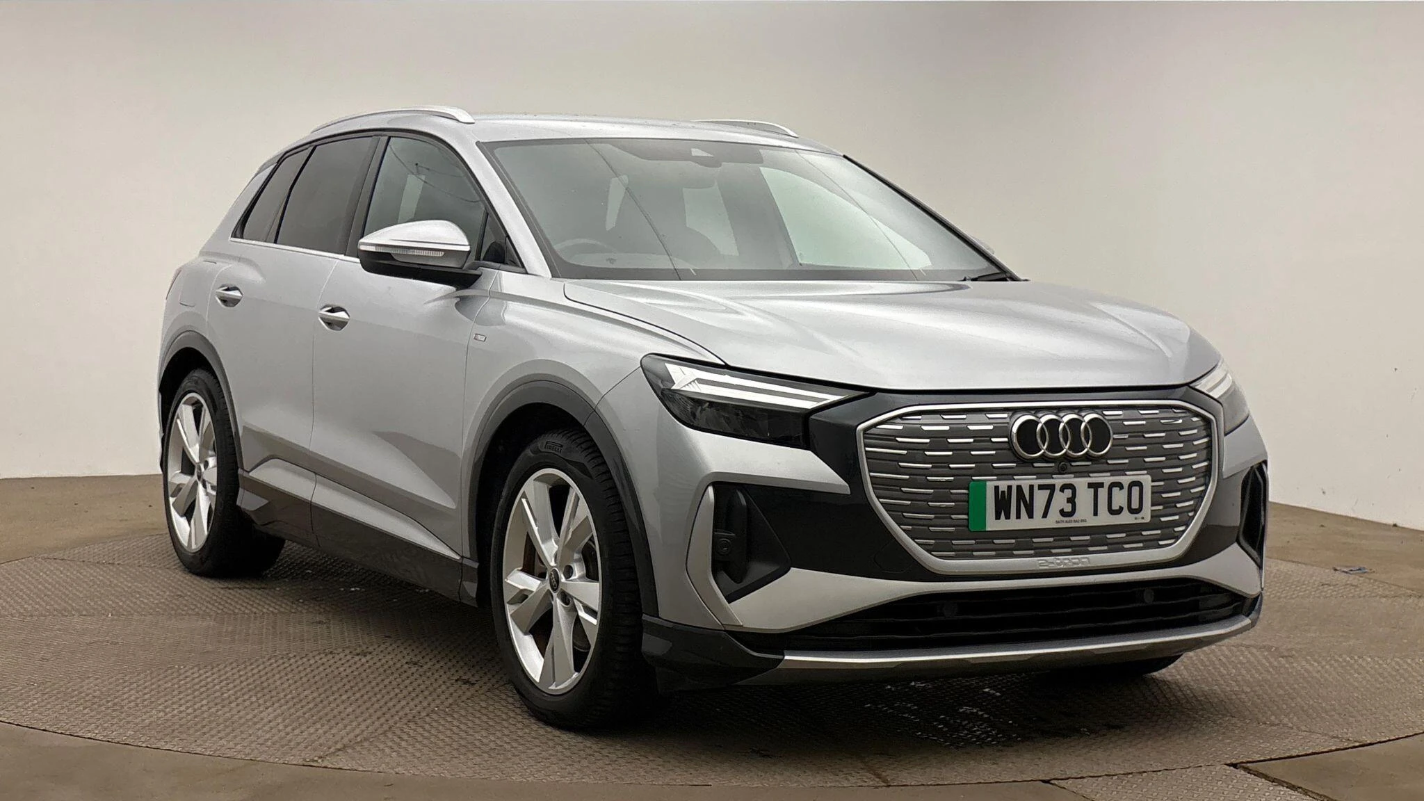 Audi-Q4 e-tron-image-29