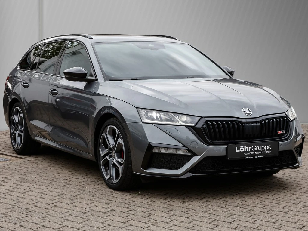 Škoda-Octavia-image-2