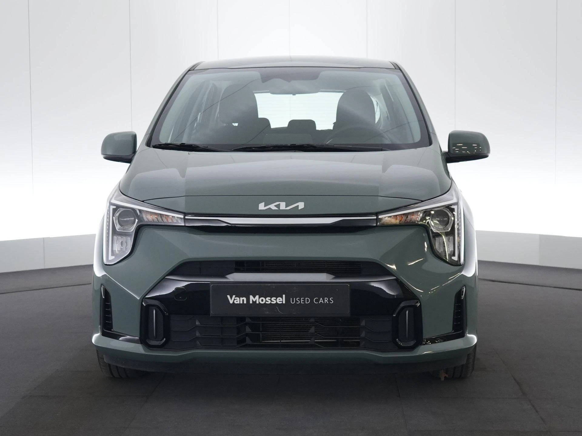 Kia-Picanto-image-2