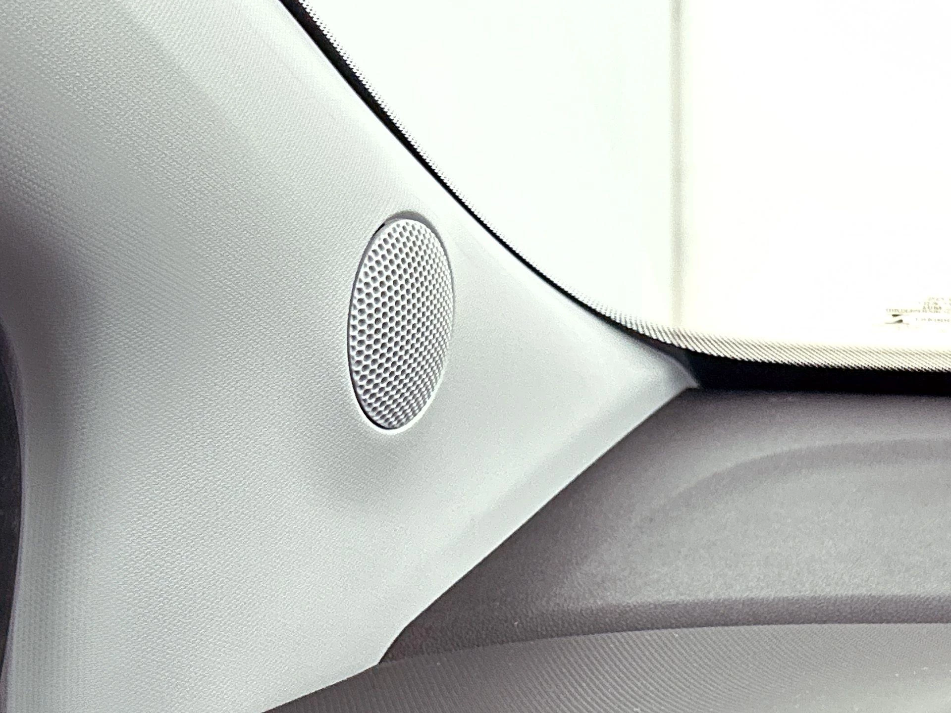 Opel-Crossland X-image-12