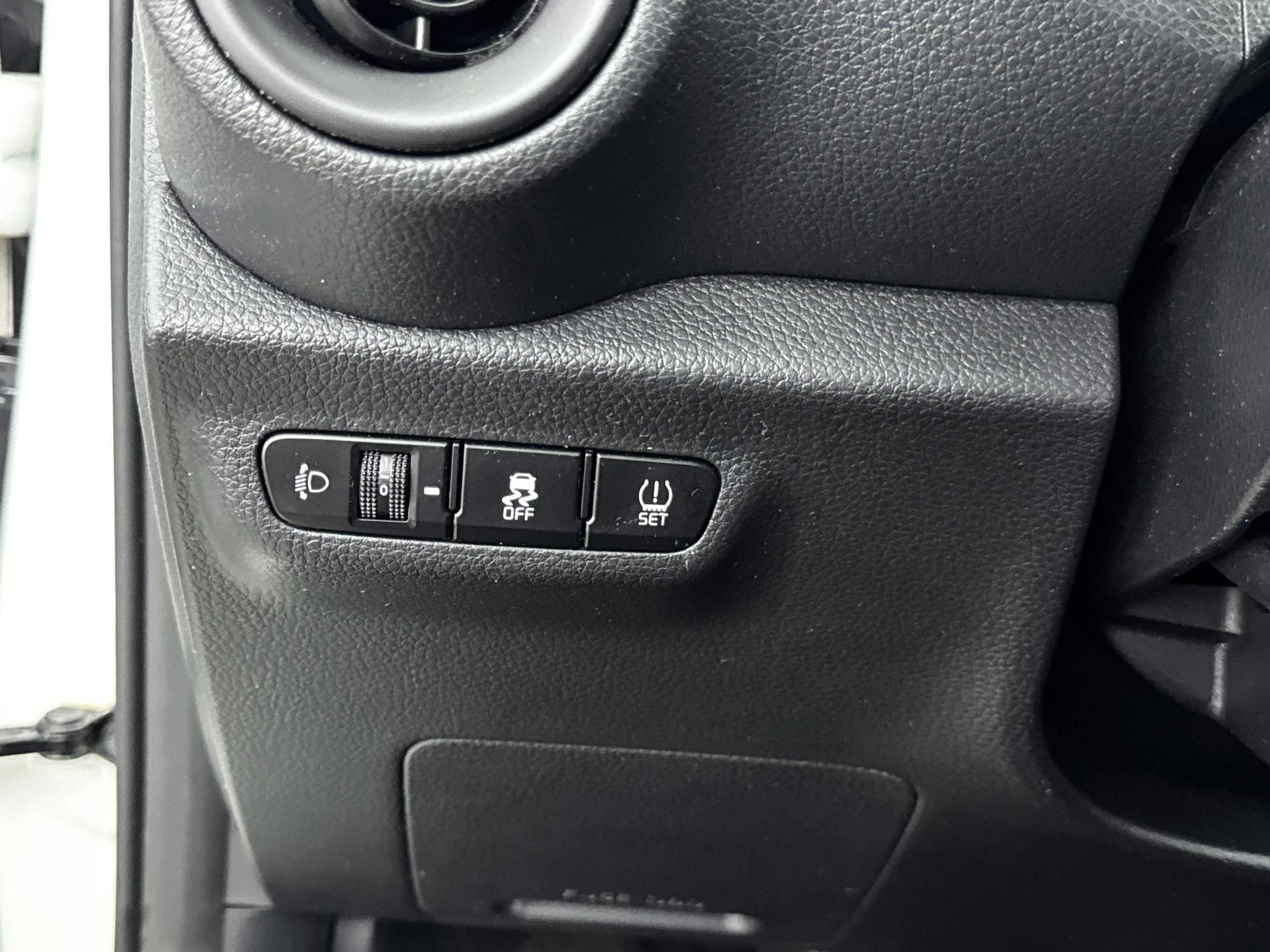 Kia Picanto 1.0 CVVT 66Pk EconomyPlusLine