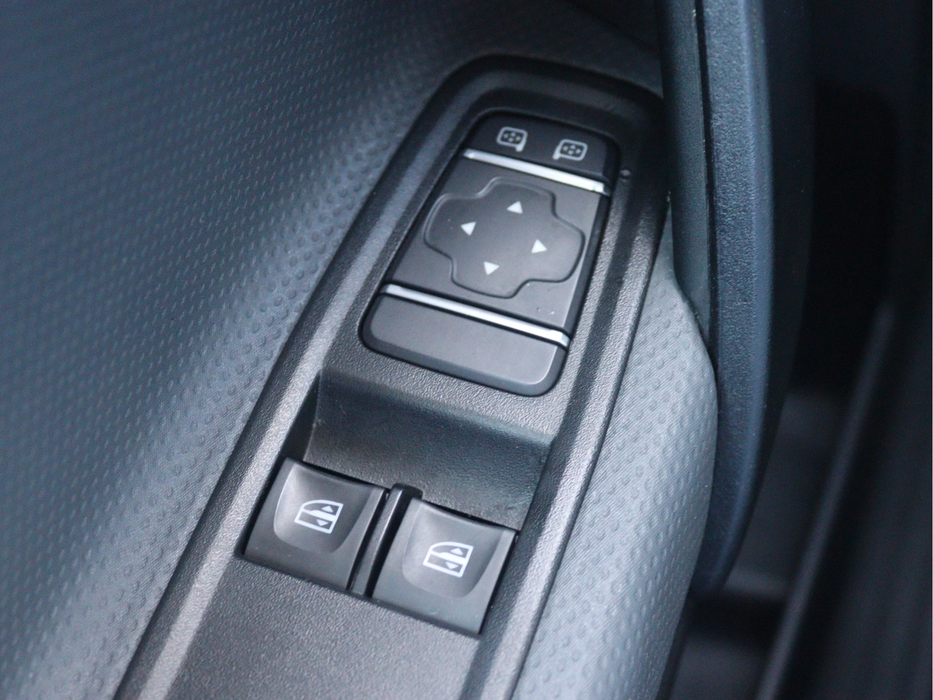 Mercedes-Benz Citan 110 CDI L1 Pro | AIRCO/CRUISE/PDC/BETIMMERING | Certified