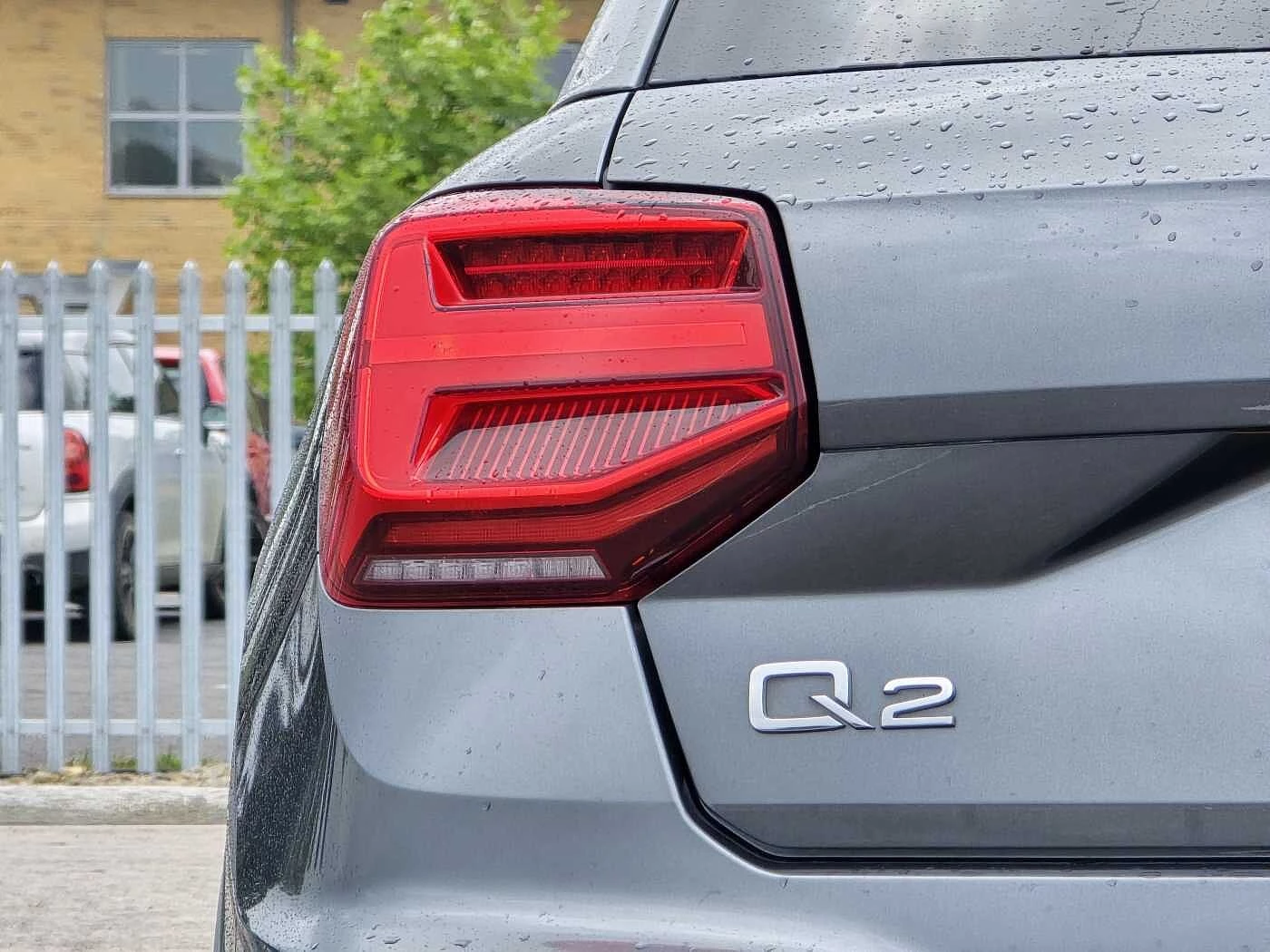 Audi-Q2-image-29