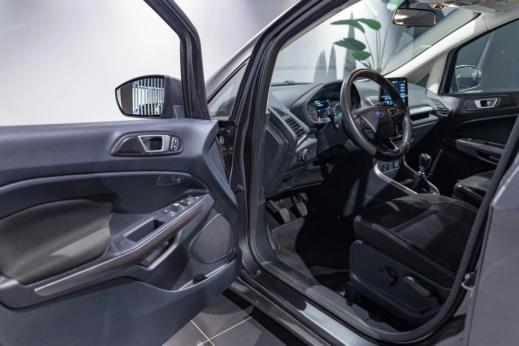 Ford-EcoSport-image-22