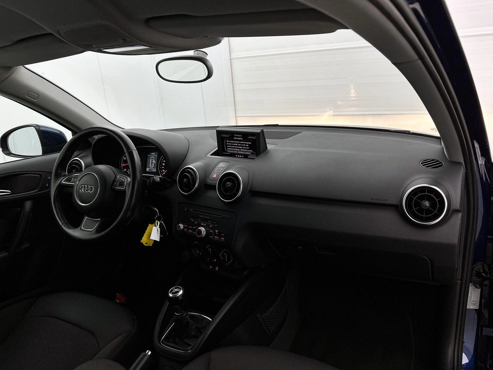 Audi-A1-image-16