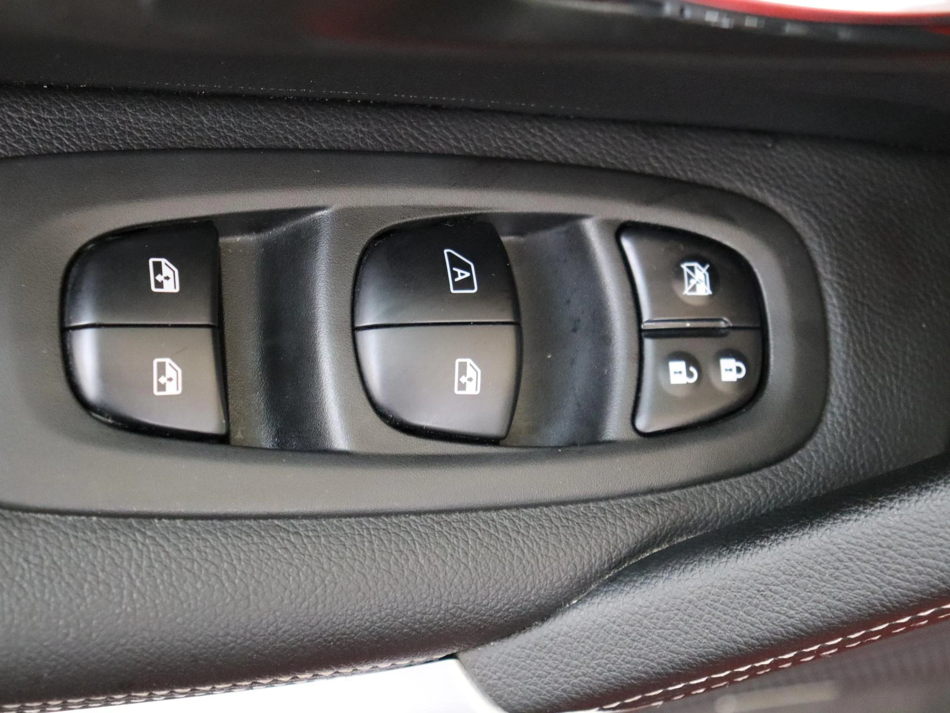 Renault-Kadjar-image-25