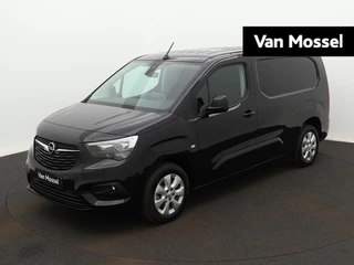 Opel Combo 1.5D L2H1 Standaard