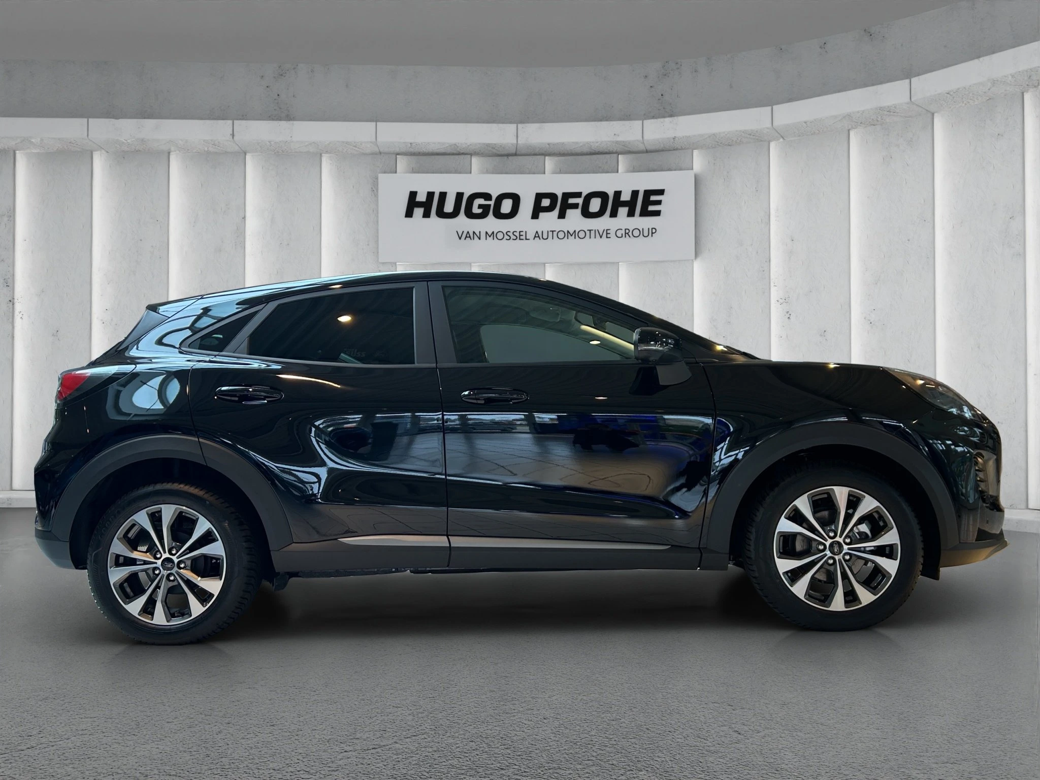 Ford-Puma-image-5