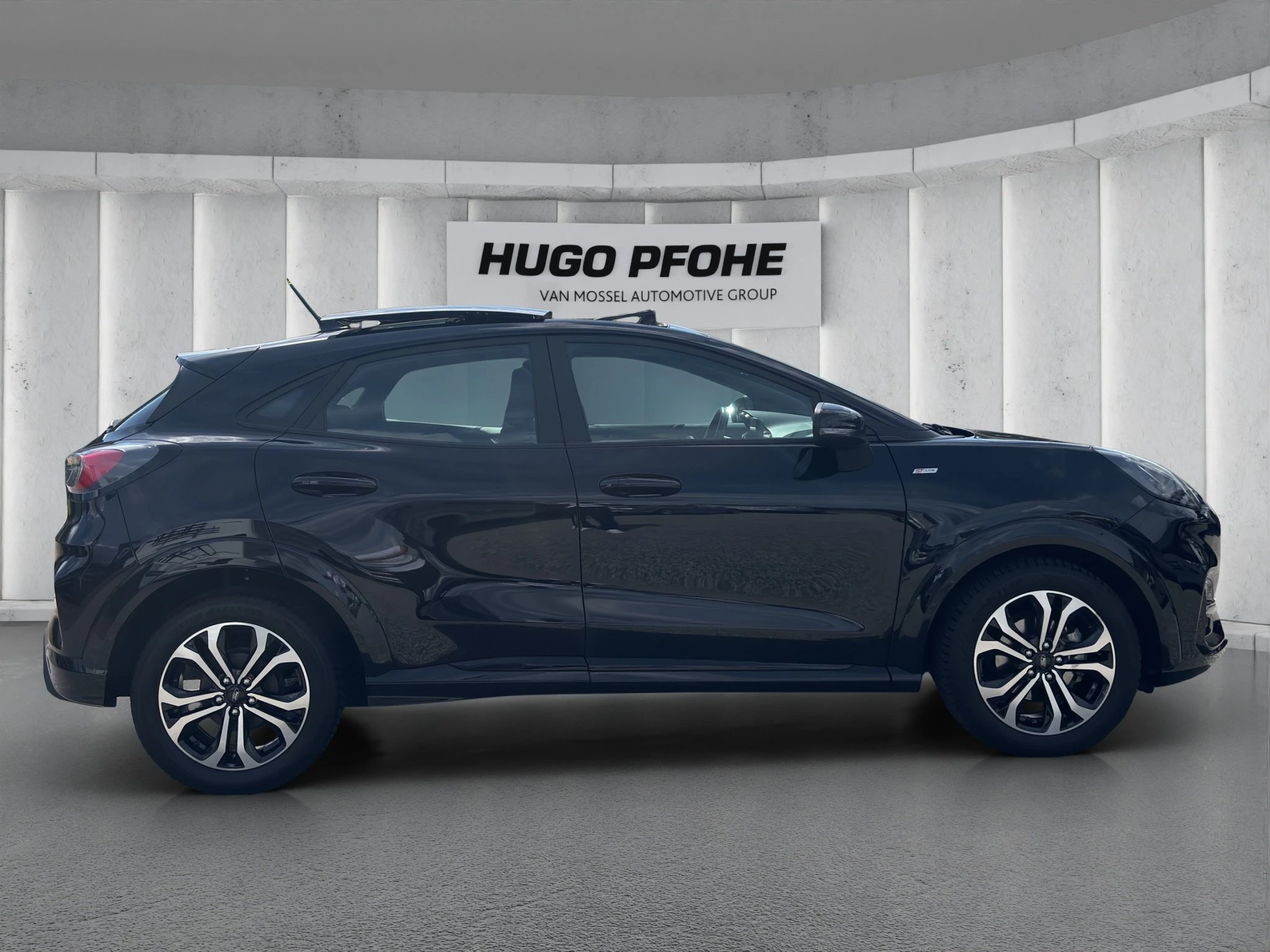 Ford-Puma-image-5