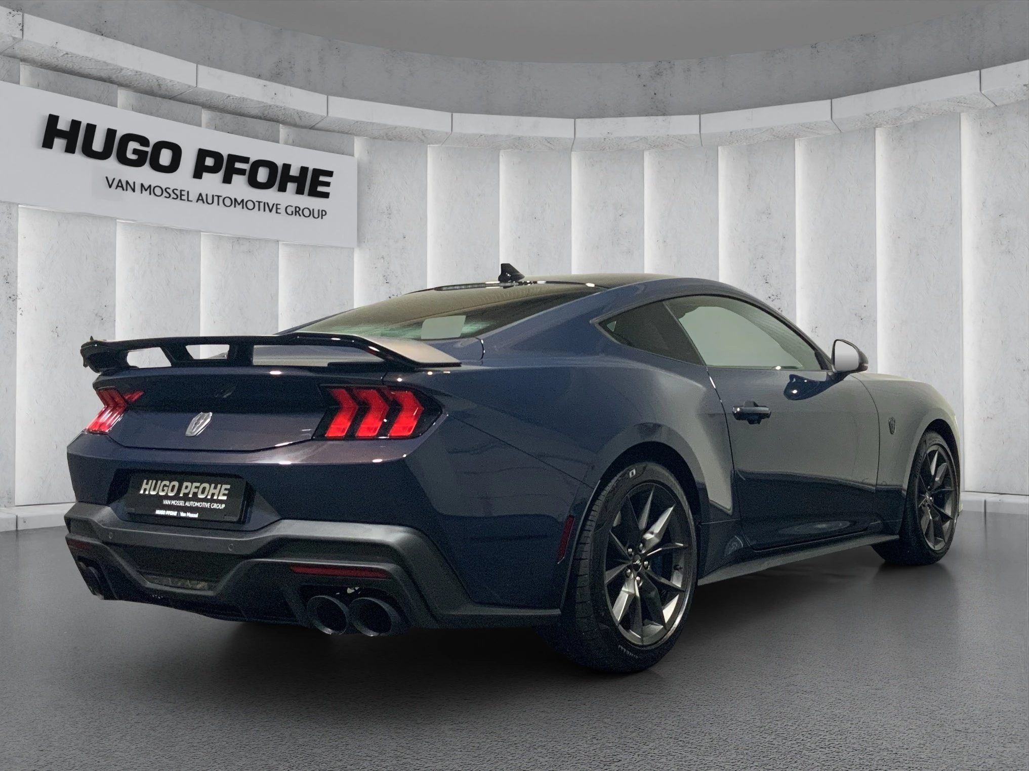 Ford-Mustang-image-4