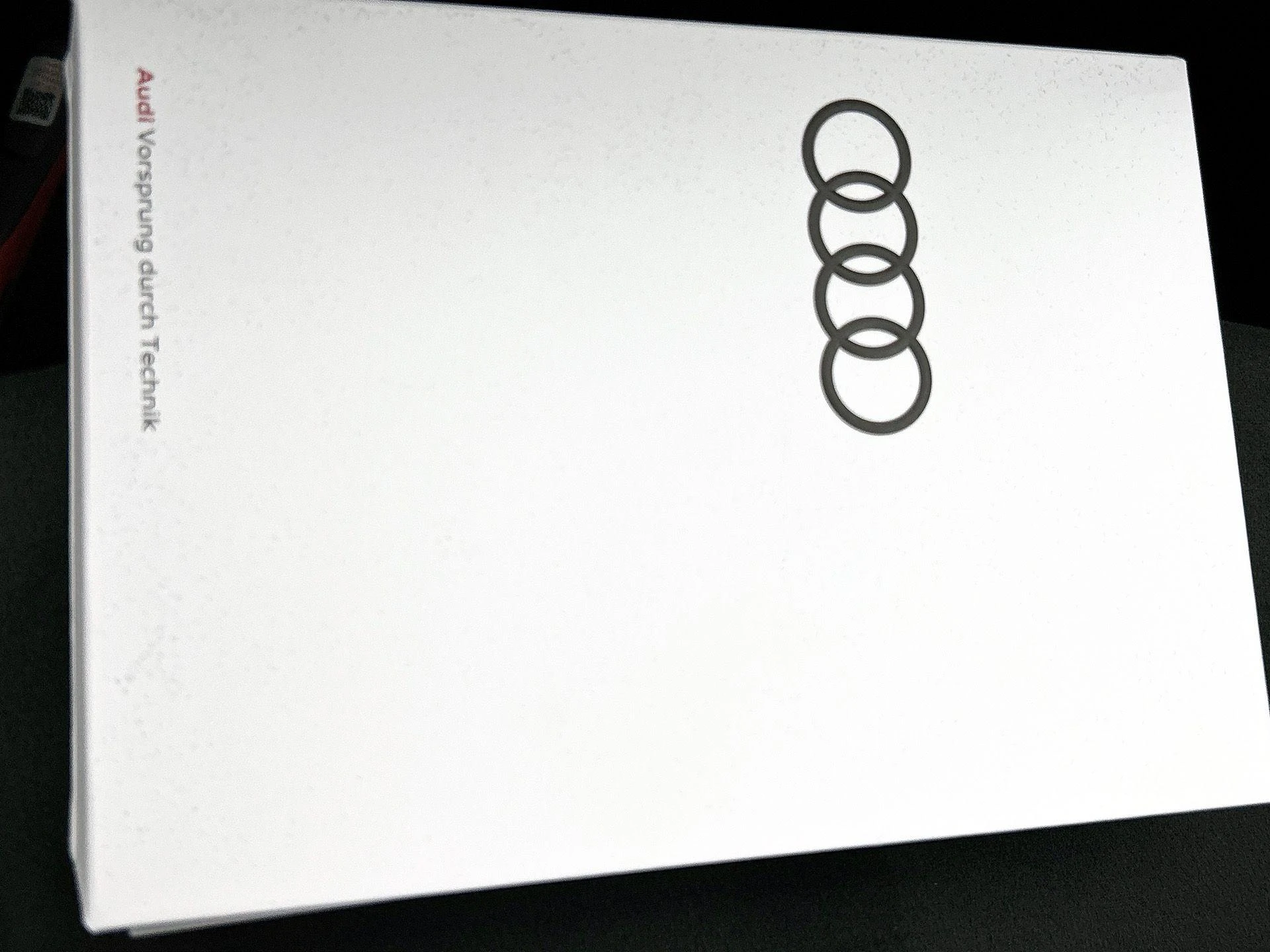 Audi-Q3-image-31