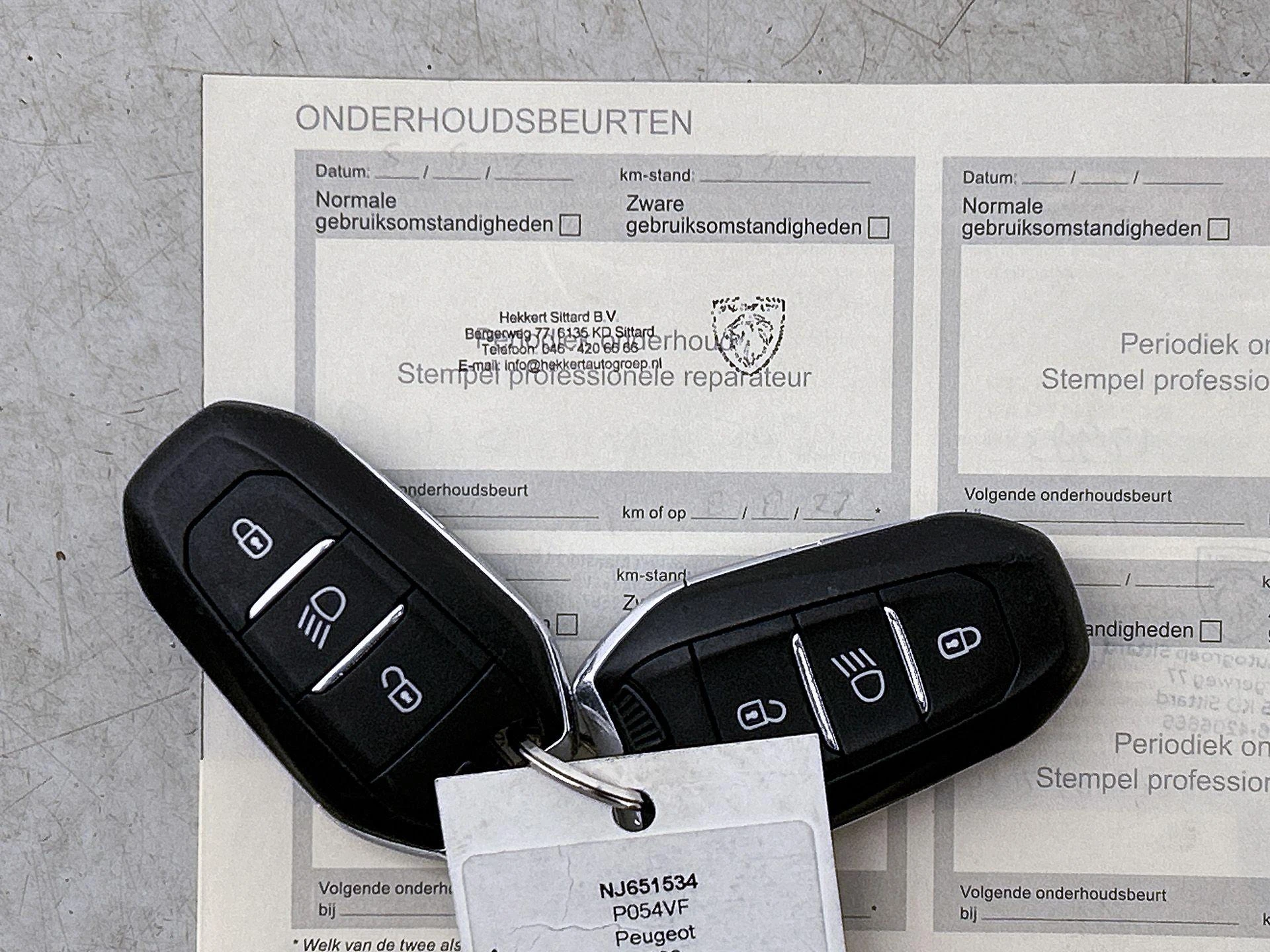 Peugeot-e-2008-image-32