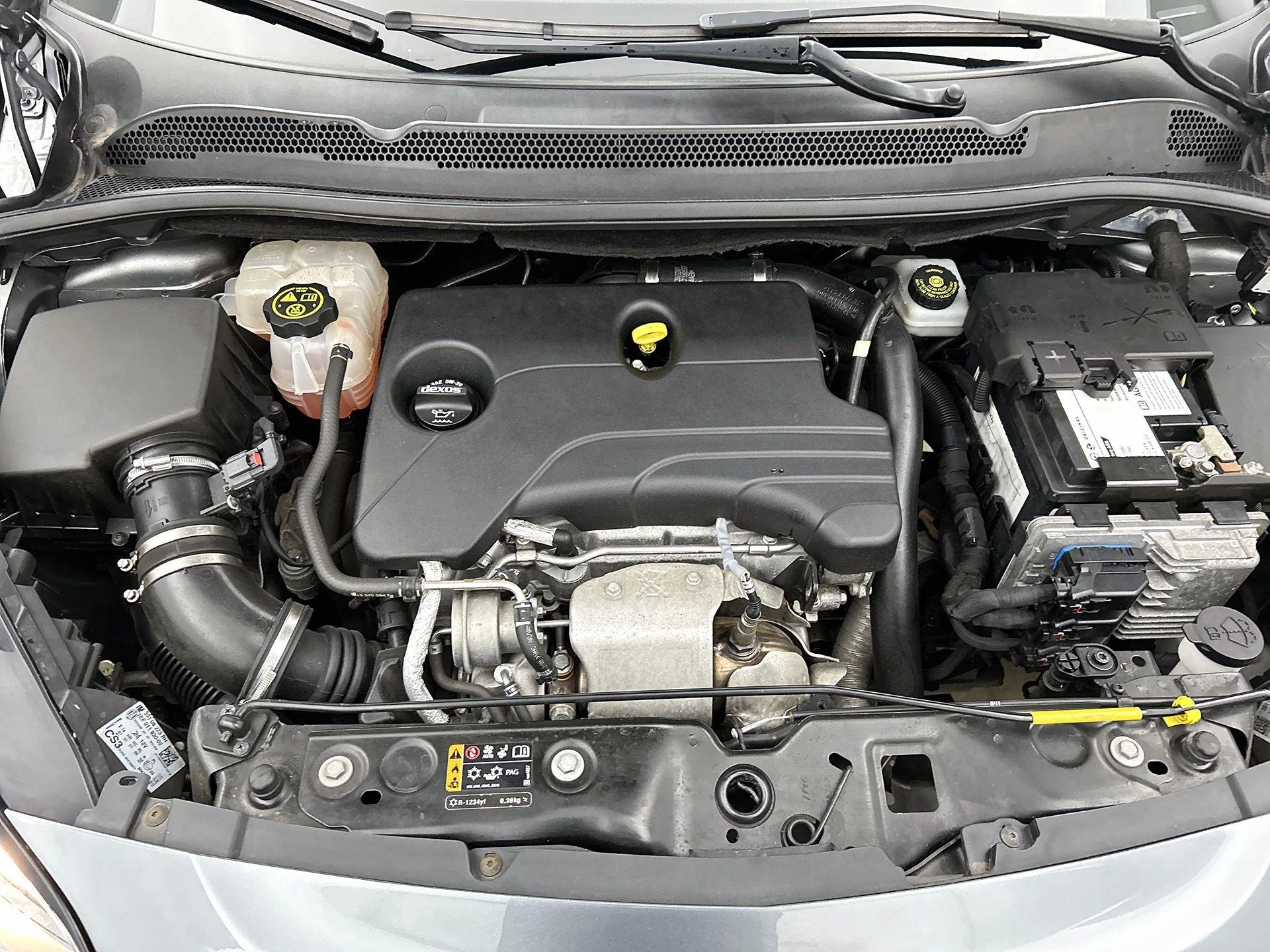 Opel-Corsa-image-30