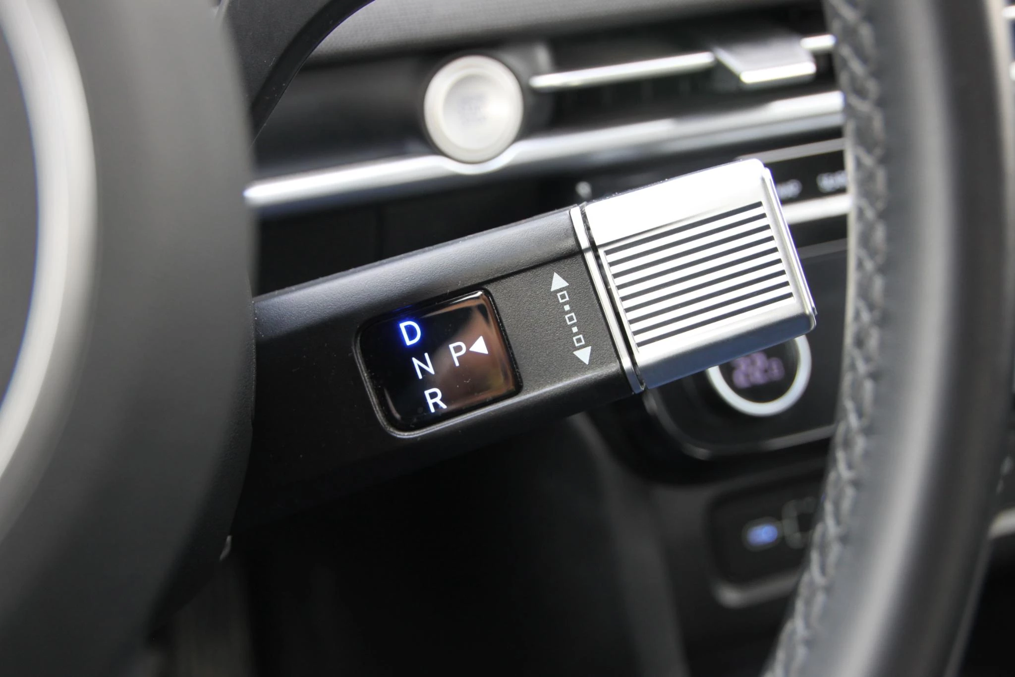 Hyundai-Tucson-image-18