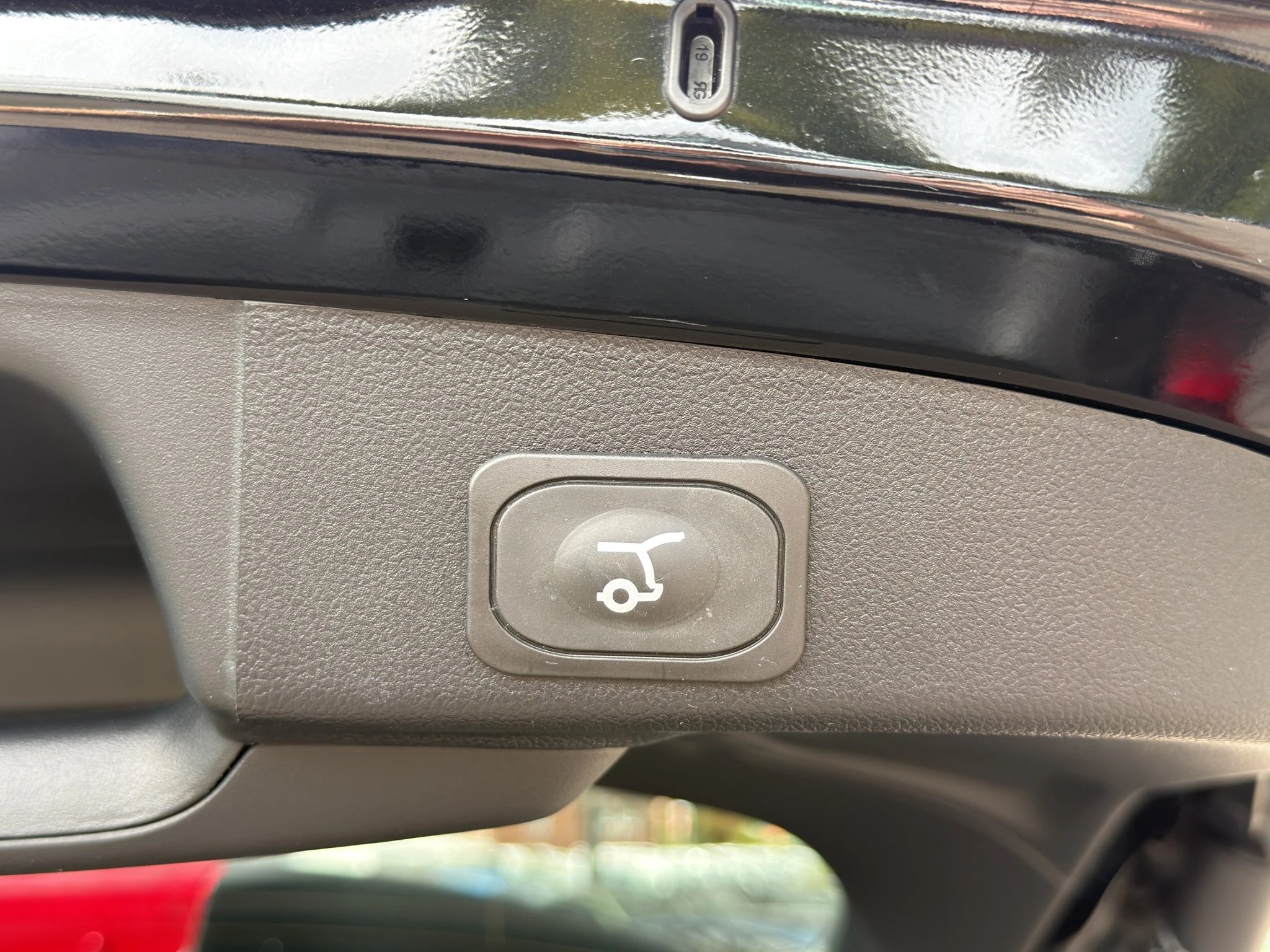 Ford-Focus-image-18