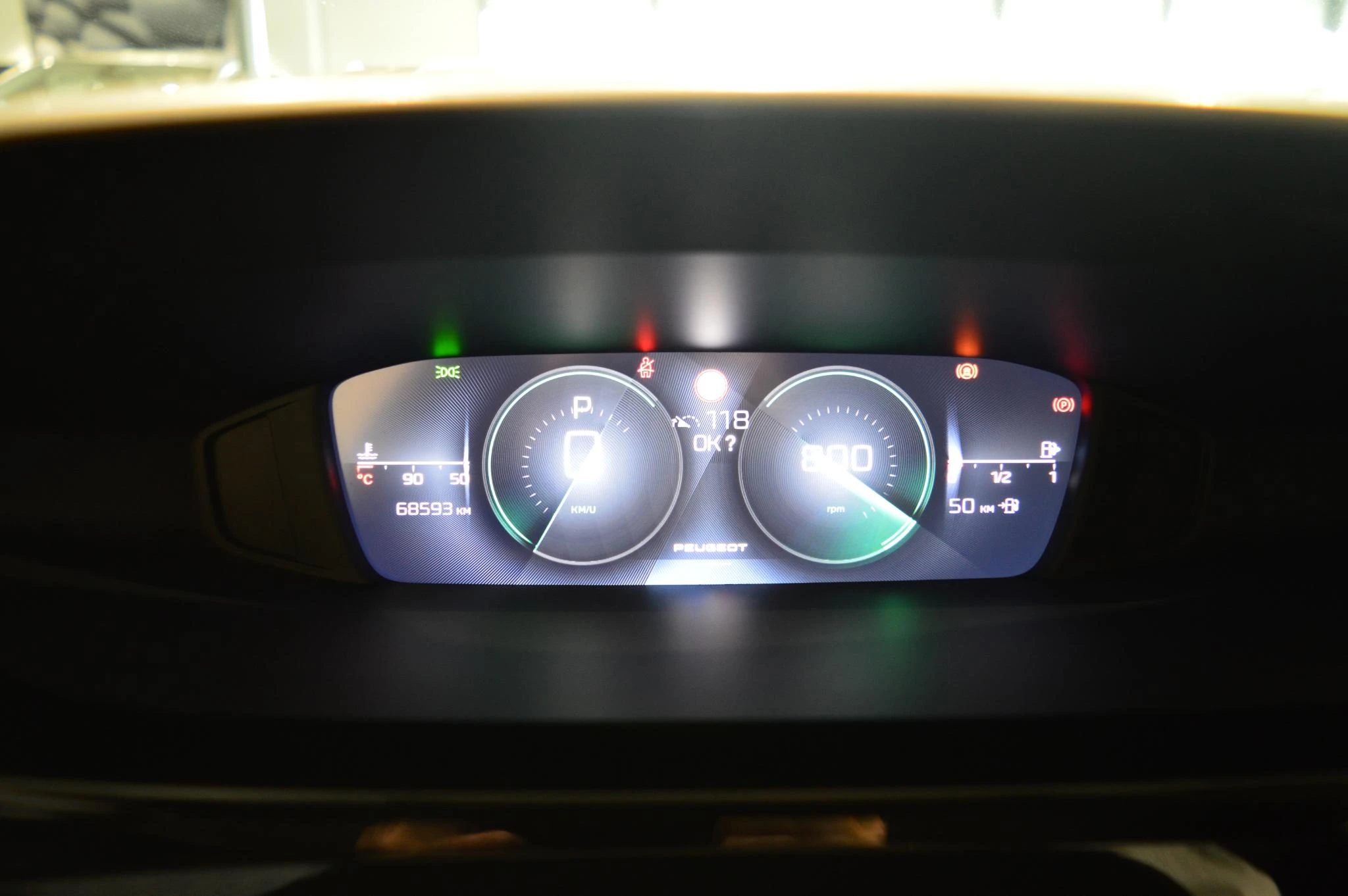 Peugeot-308-image-12