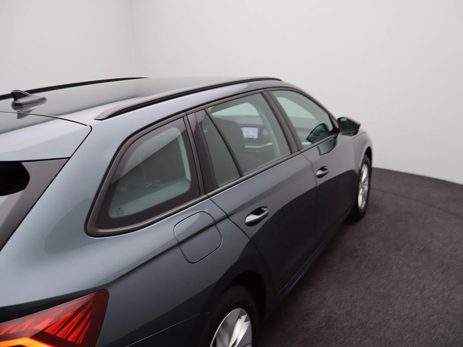 Škoda-Octavia-image-36