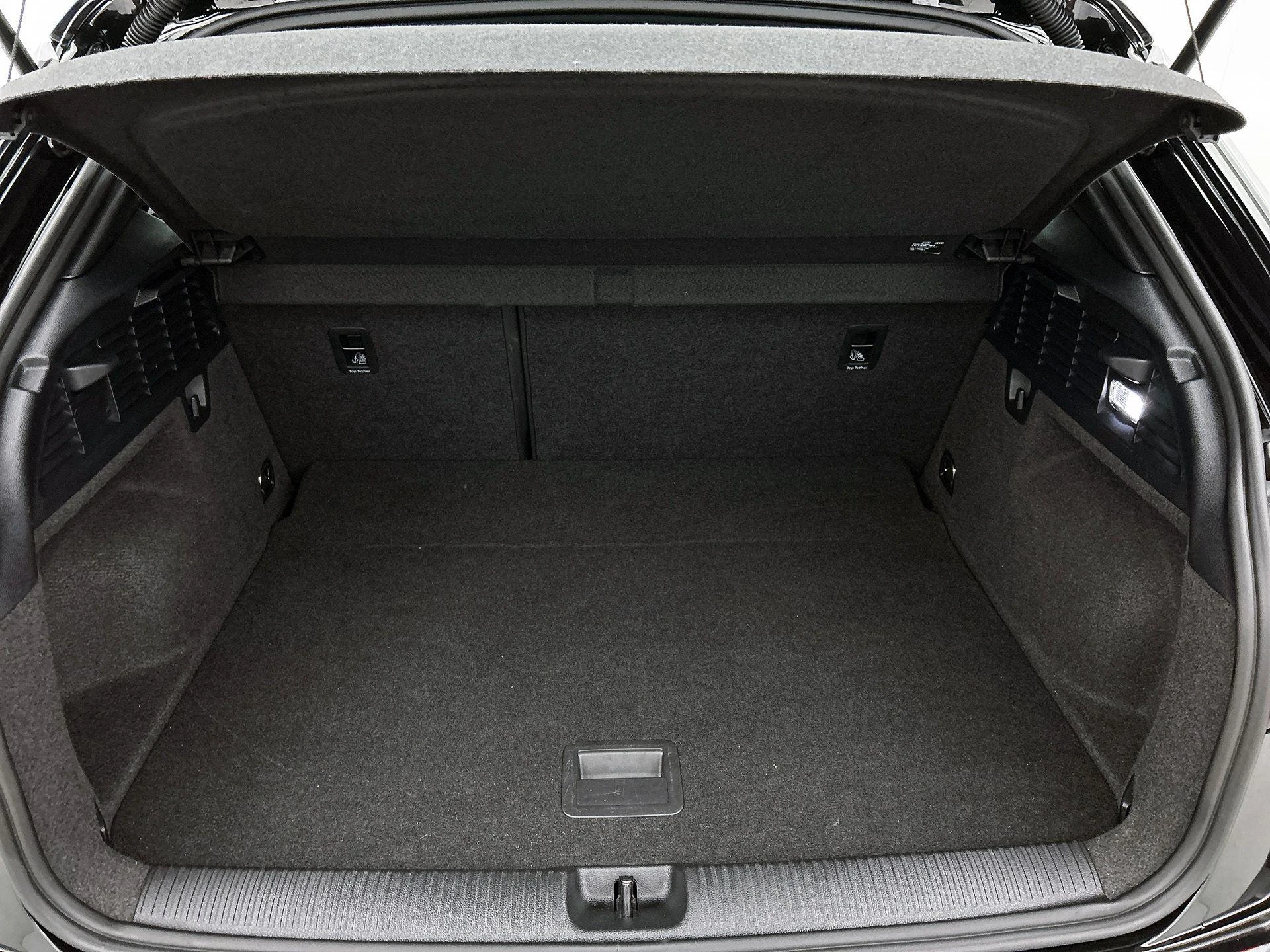 Audi-Q2-image-21