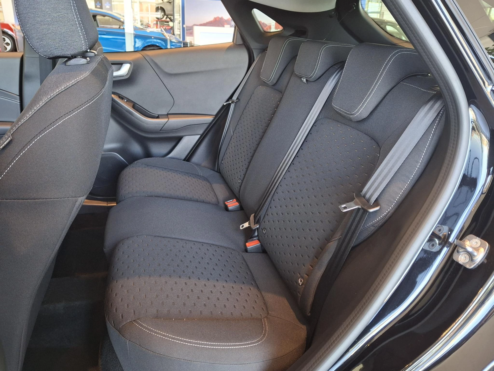 Ford-Puma-image-10