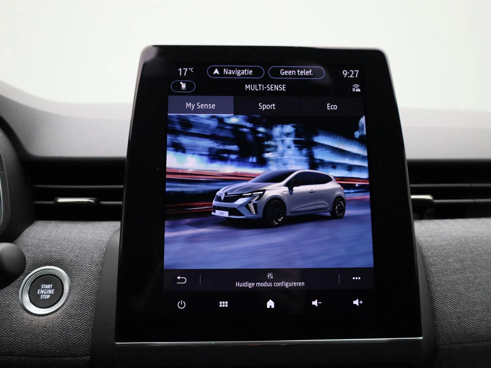 Renault-Clio-image-22