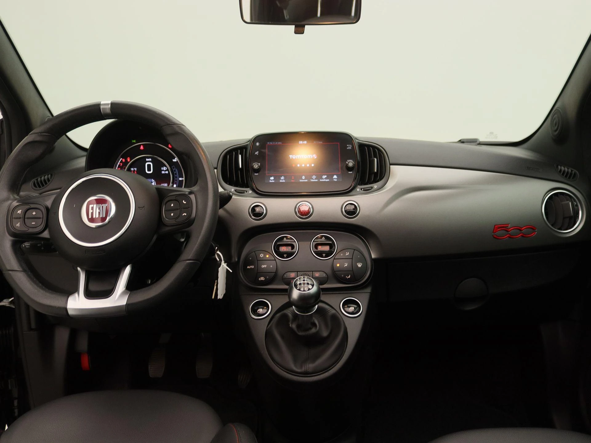 Fiat-500-image-6