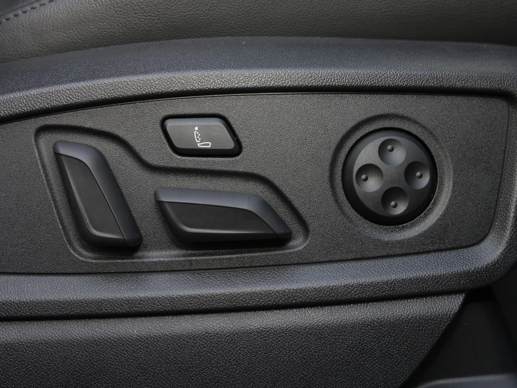 Audi-Q5-image-8