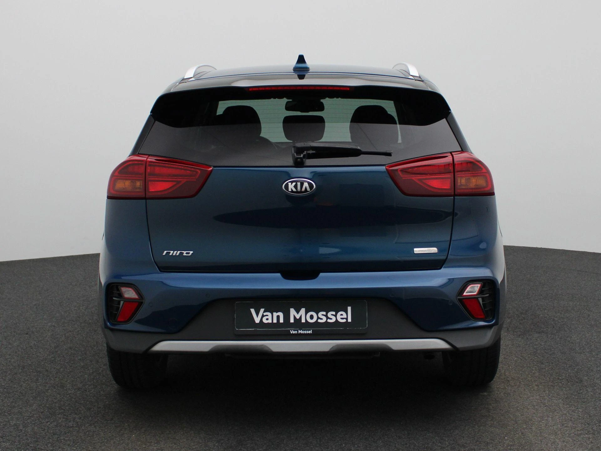 Kia-Niro-image-4
