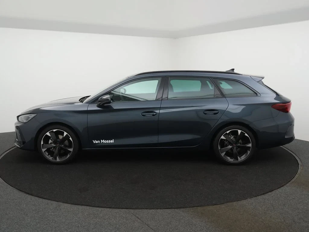 CUPRA-Leon Sportstourer-image-24