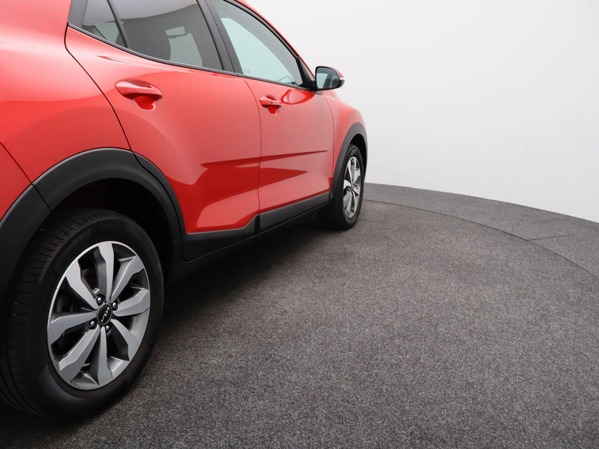 Kia-Stonic-image-36