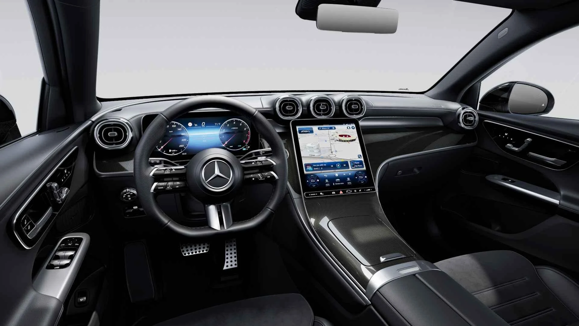 Mercedes-Benz-GLC-image-8