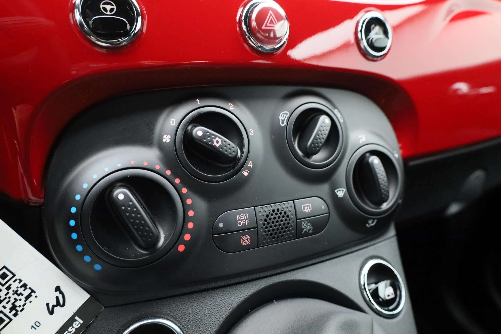 Fiat-500-image-16