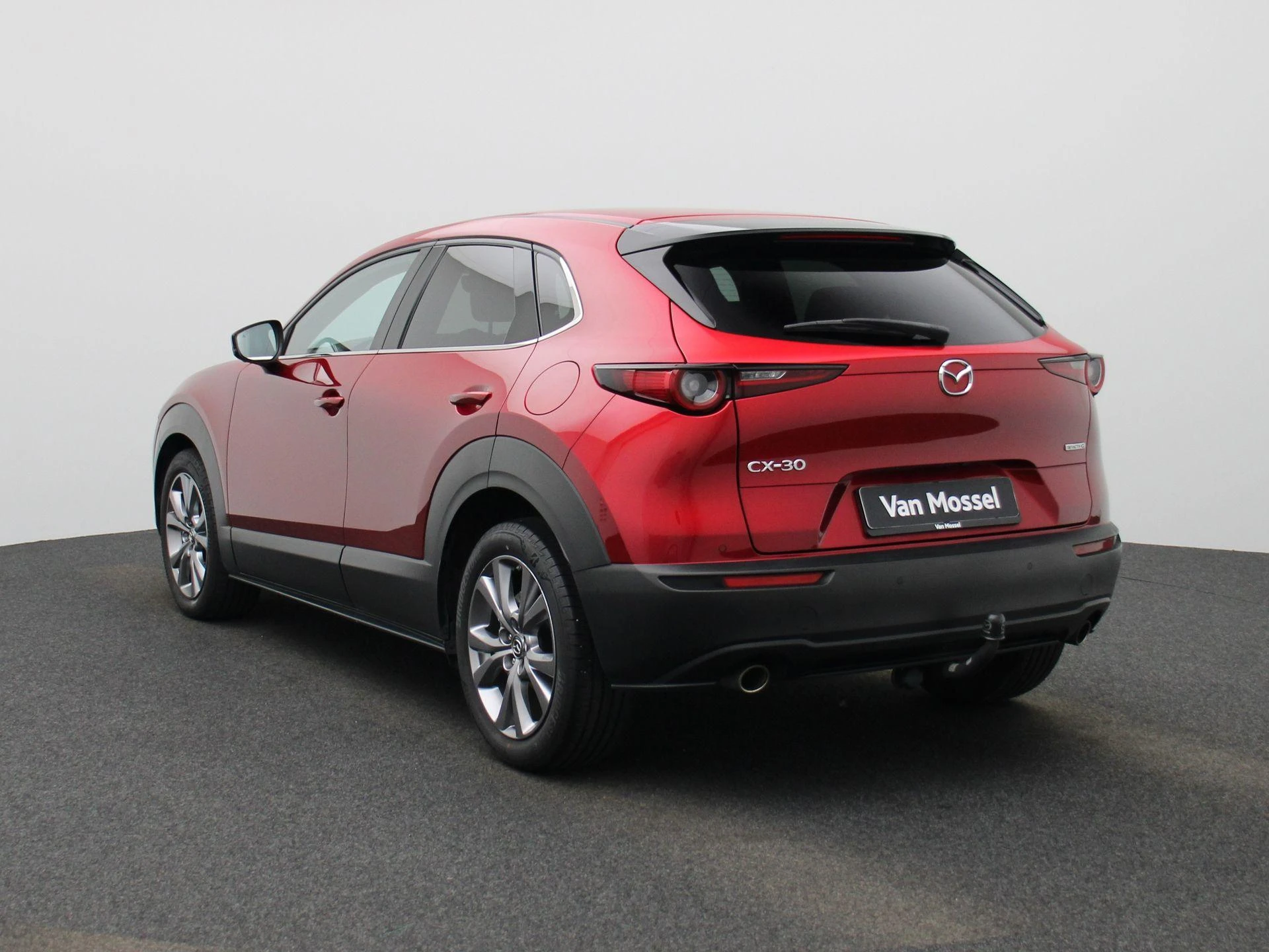 Mazda-CX-30-image-1