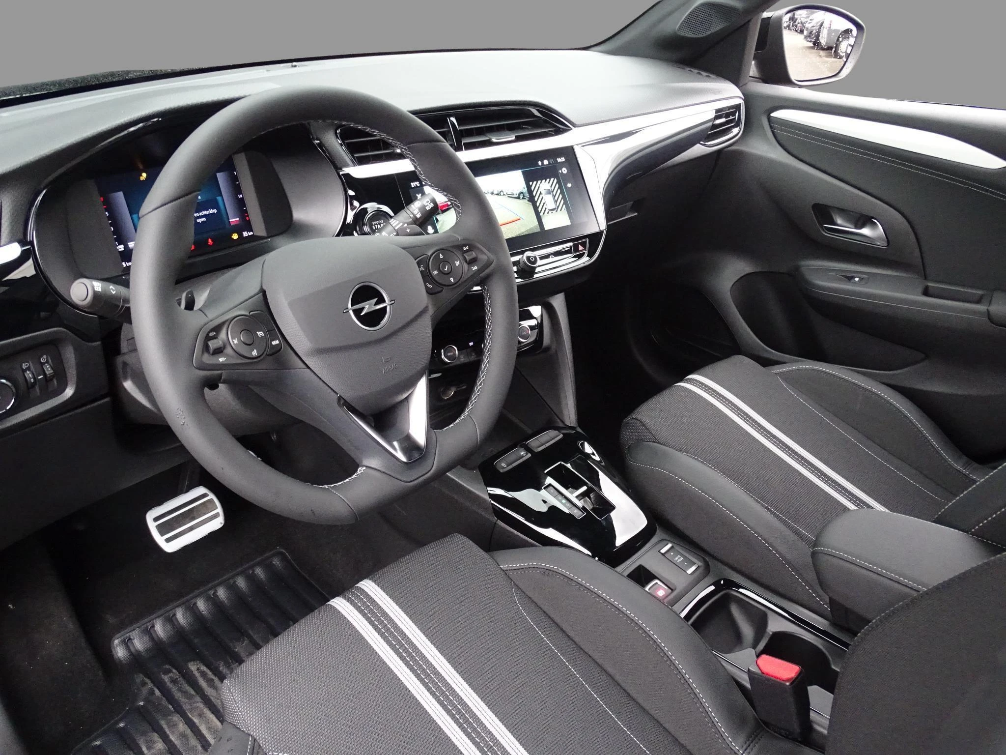 Opel-Corsa-image-12